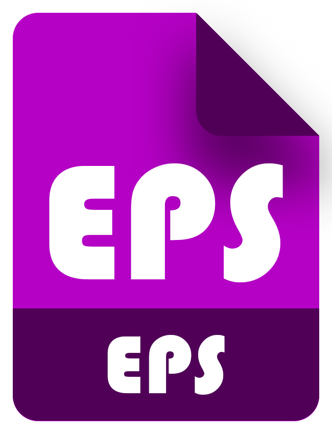 EPS