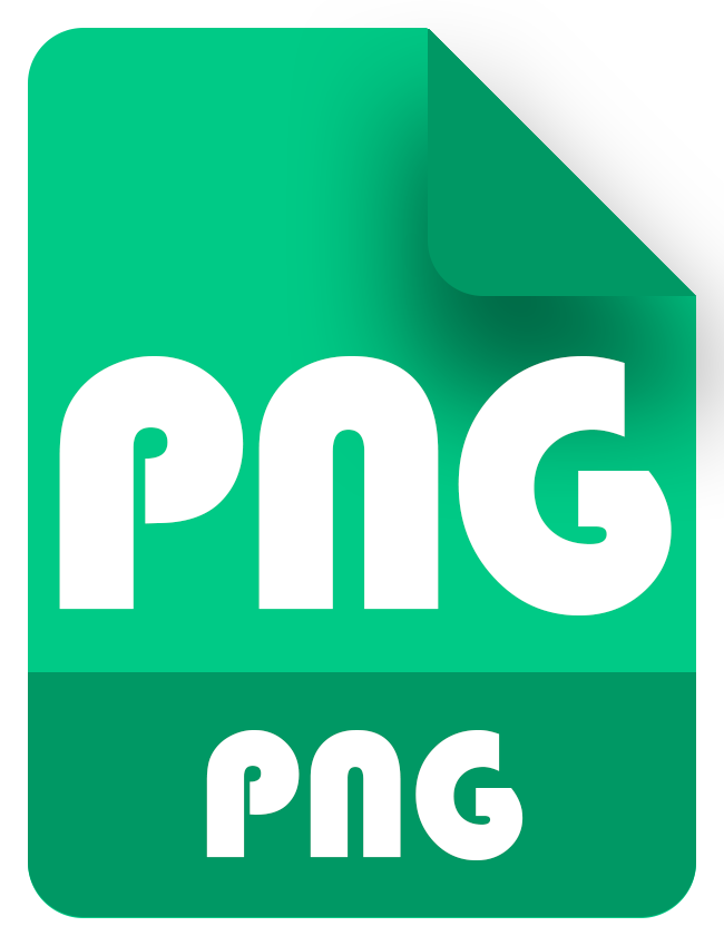 PNG
