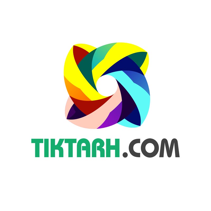 دانلود لوگوی لایه باز لودینگ
