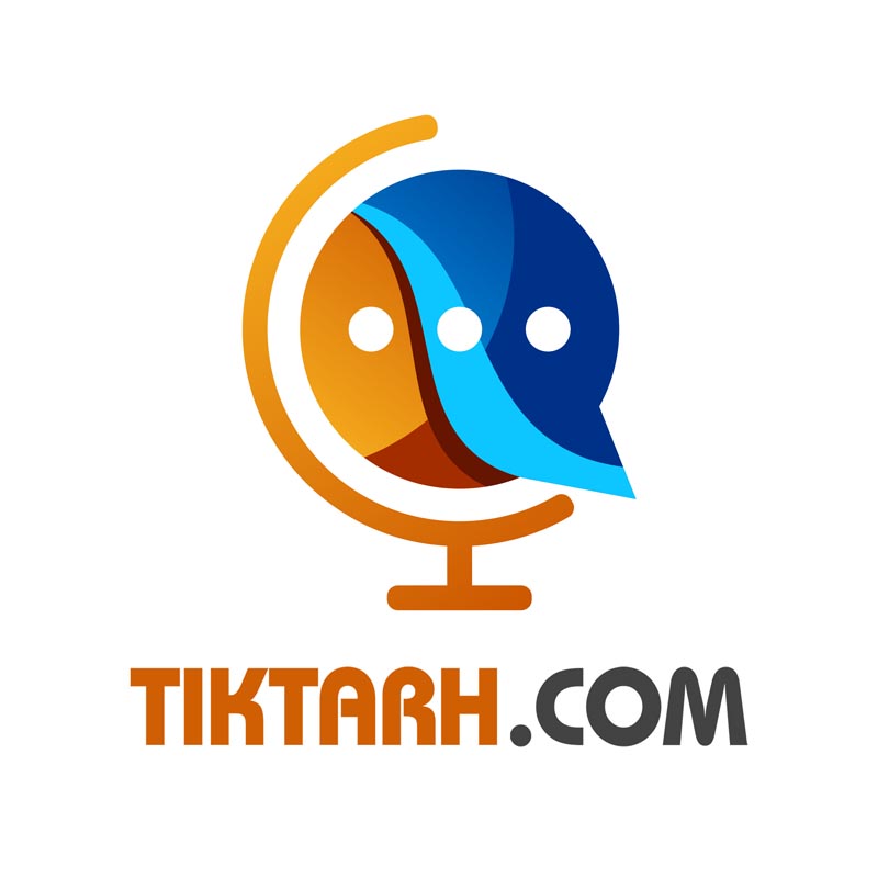 دانلود لوگوی لایه باز کره زمین طرح چت