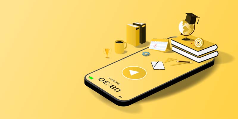 پس زمینه لایه باز کلاس اینترنتی