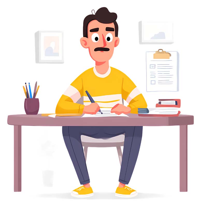 دانلود طرح کار دفتری