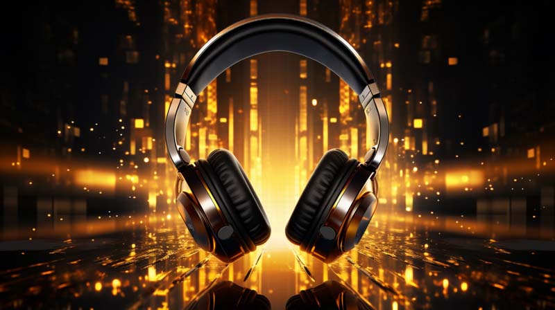 تصویر با کیفیت سه بعدی از هدفو 