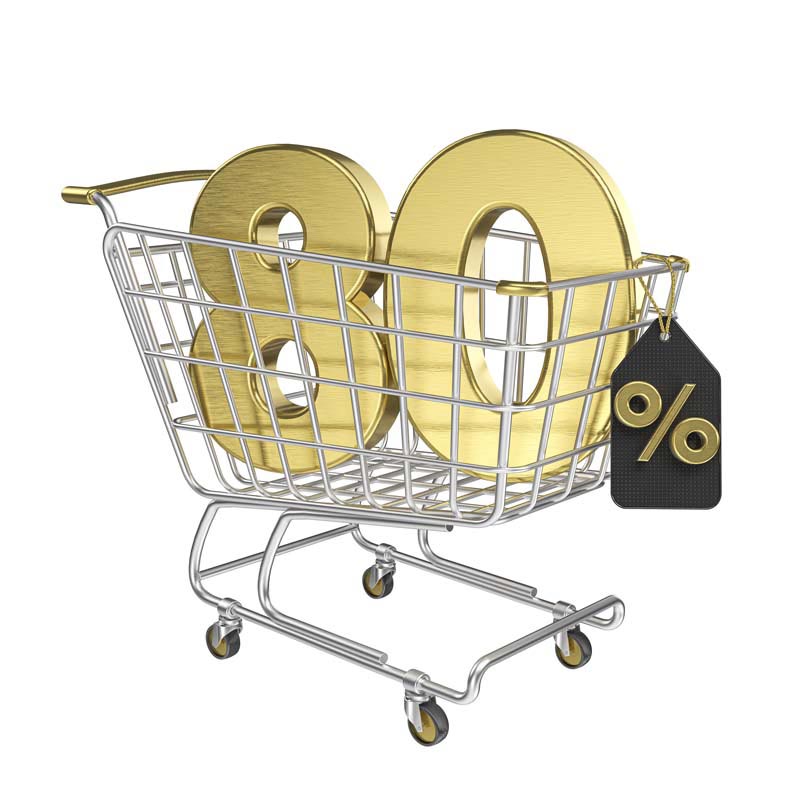 دانلود طرح باکیفیت از 80 درصد تخفیف سبد خرید