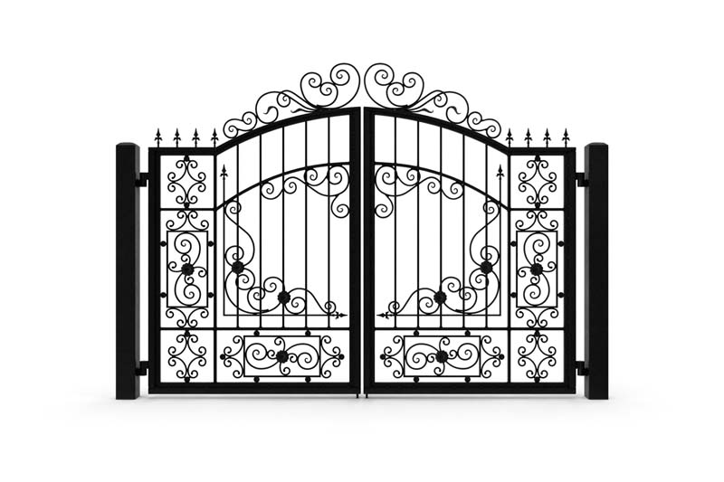 دانلود طرح باکیفیت در مشکی