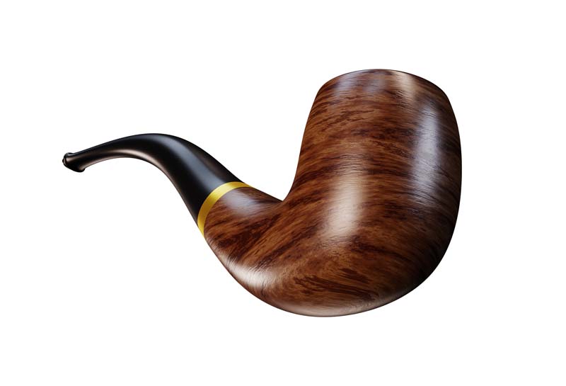 طرح باکیفیت پیپ