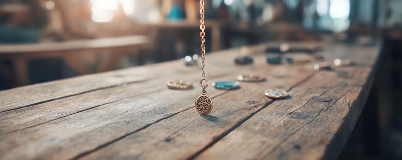 تصویر با کیفیت مدال