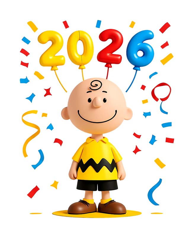 دانلود طرح پسرک در سال 2026