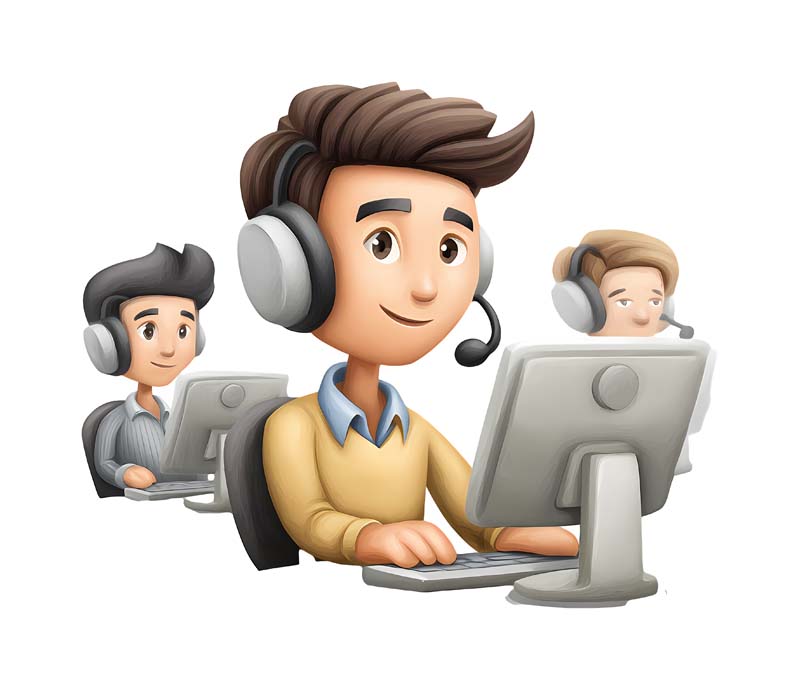دانلود طرح اتاق اپراتوری