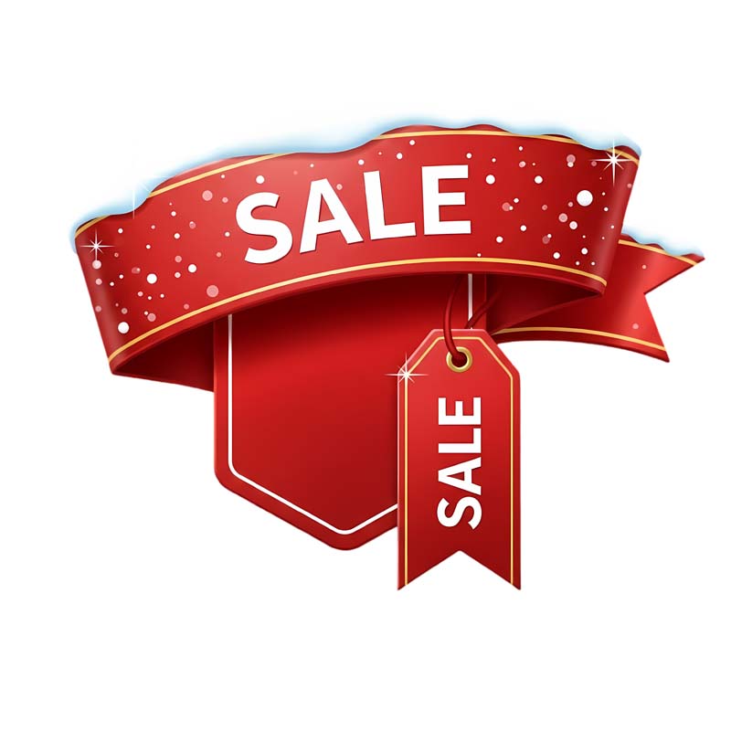 دانلود طرح اتیکت تخفیف زمستانه