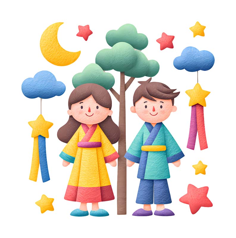 دانلود طرح زن و شوهر کارتونی