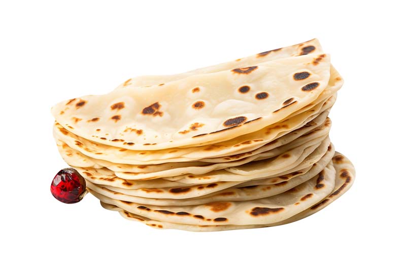 دانلود طرح نان تافتون