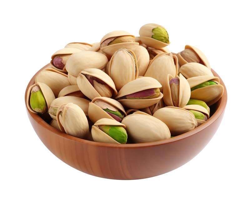 دانلود طرح پیاله پسته