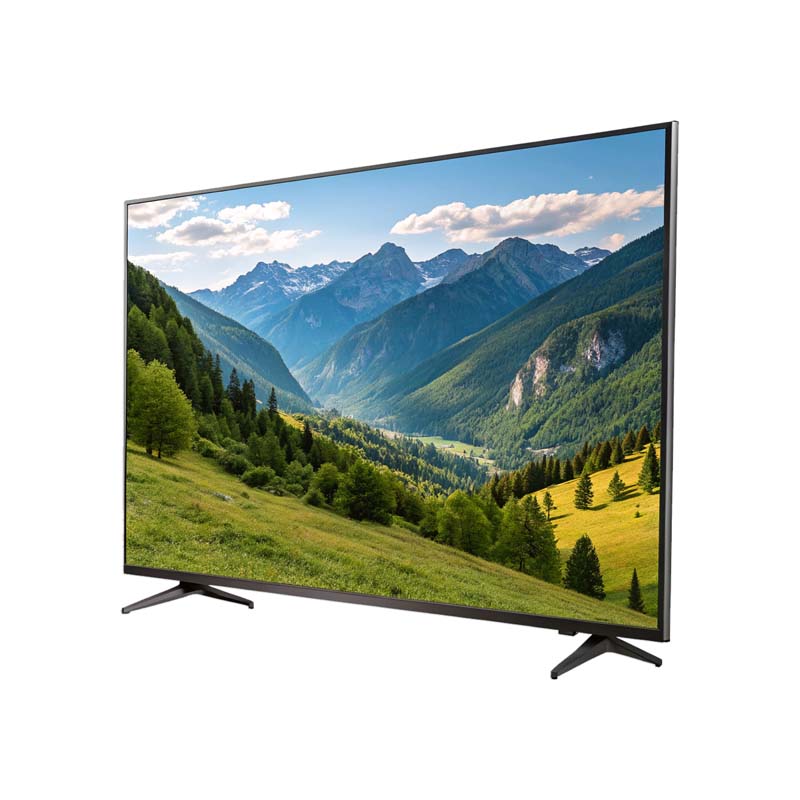 دانلود عکس png و با کیفیت تلویزیون LED