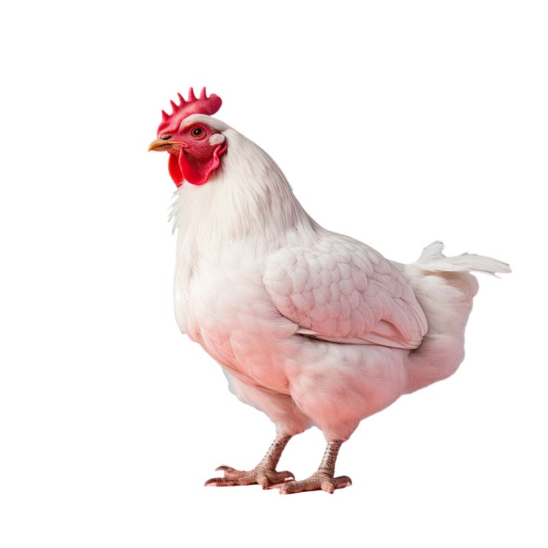 دانلود عکس png خروس