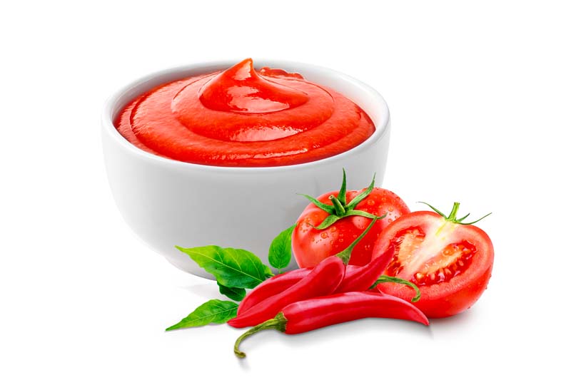 دانلود طرح رب گوجه فرنگی و فلفل