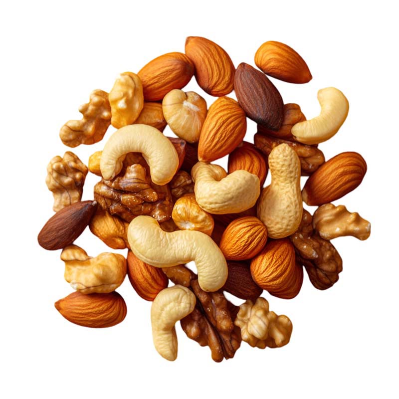 دانلود طرح آجیل