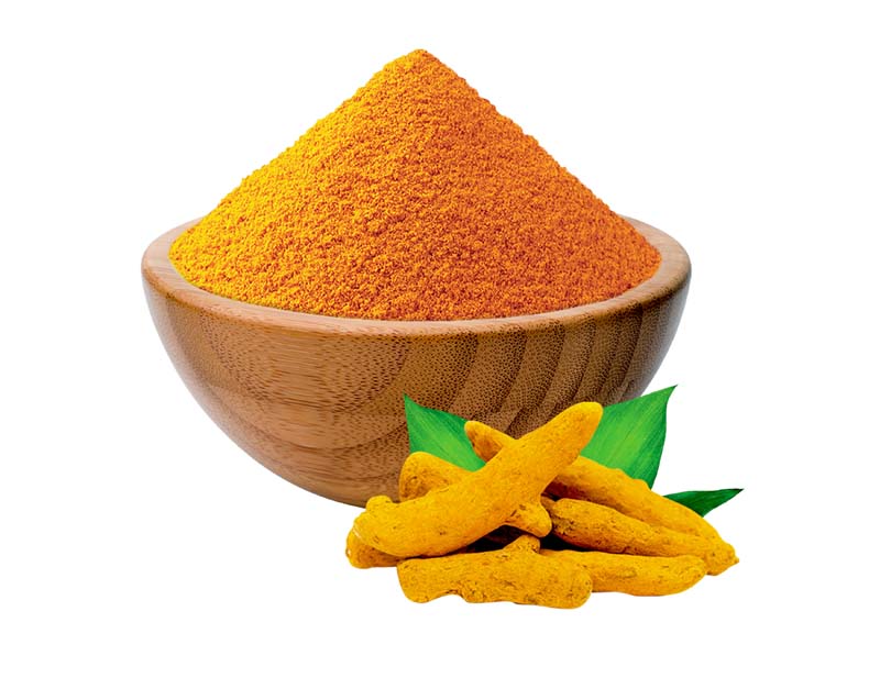 دانلود طرح پیاله زردچوبه