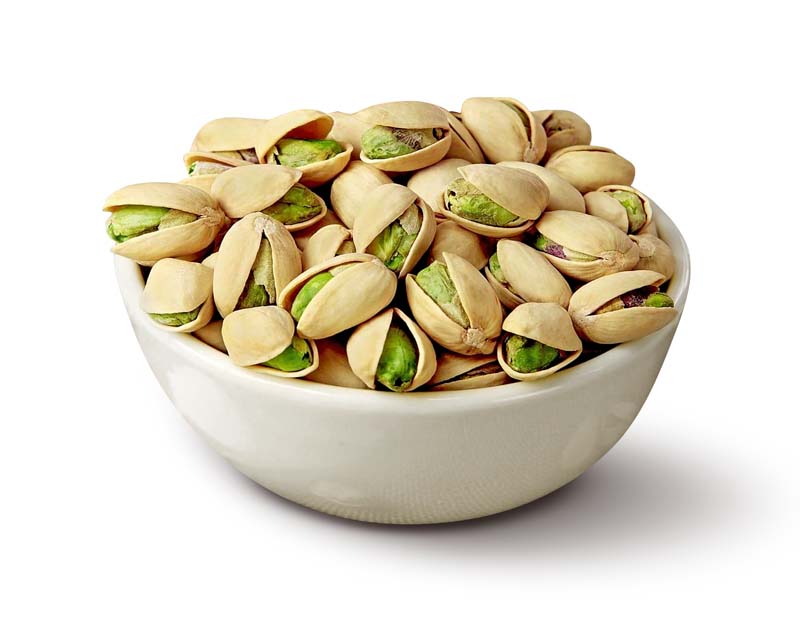 دانلود طرح پیاله پسته