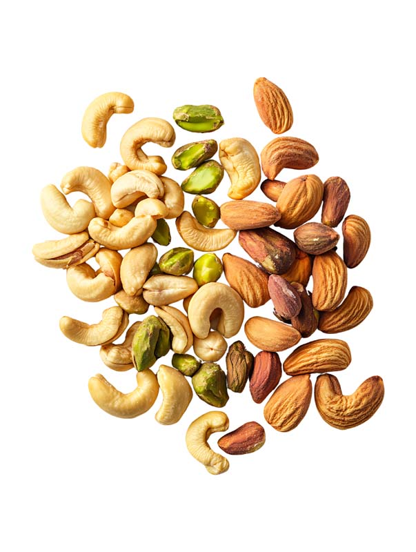 دانلود طرح آجیل مخصوص