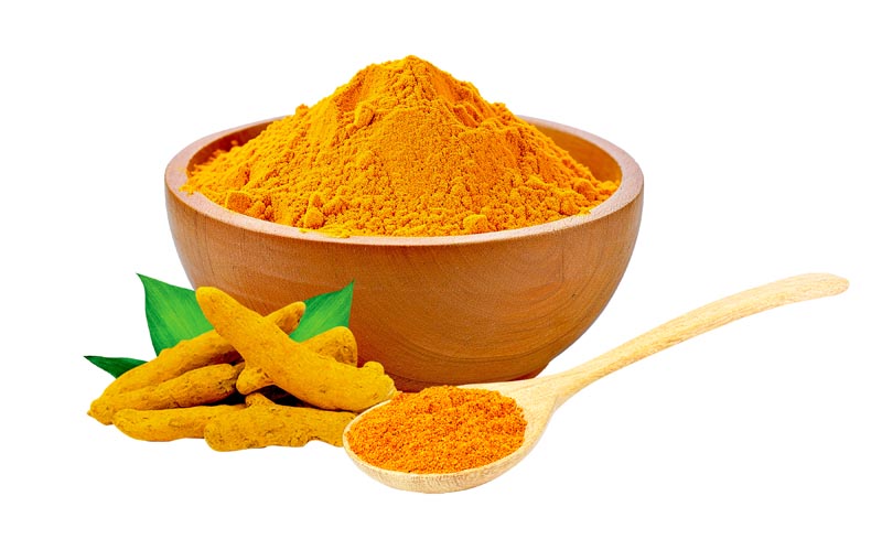 دانلود طرح زردچوبه