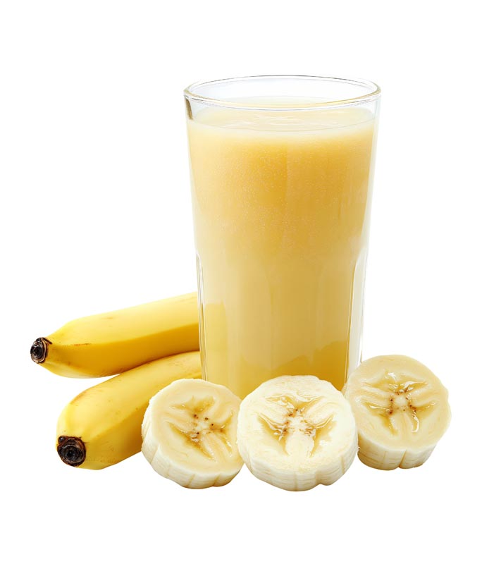 دانلود طرح شیرموز تازه