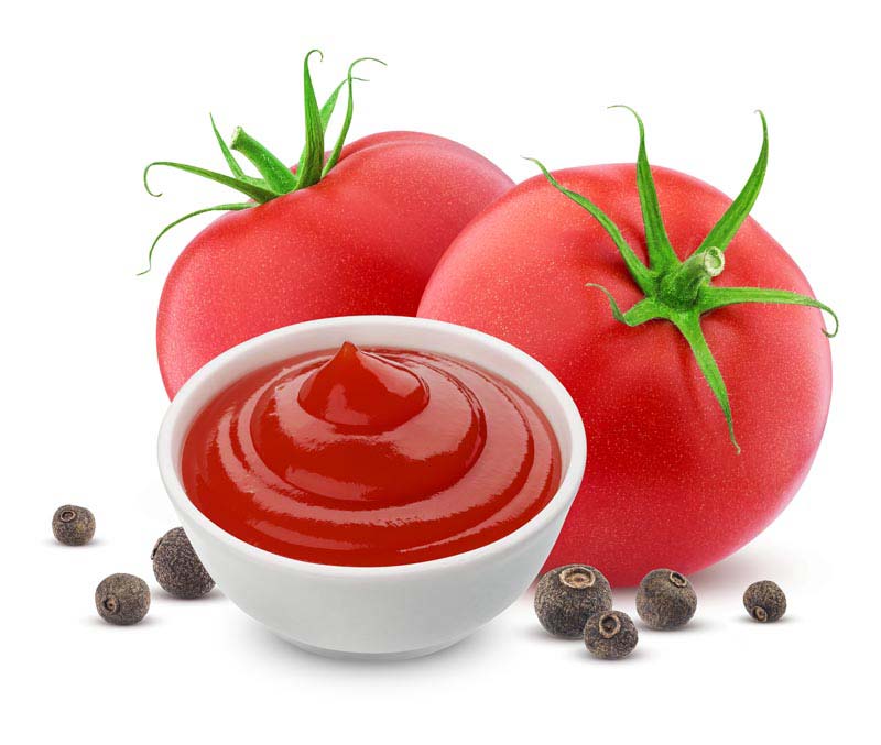 دانلود طرح رب گوجه