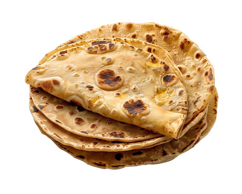 دانلود طرح نان تافتون