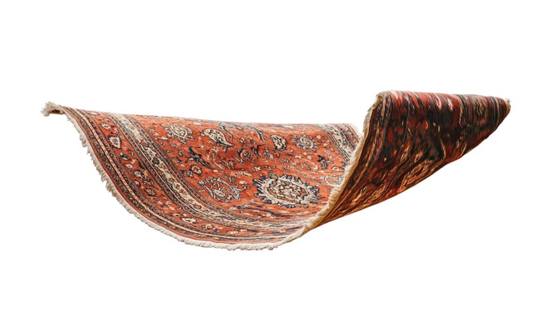 دانلود طرح قالیچه