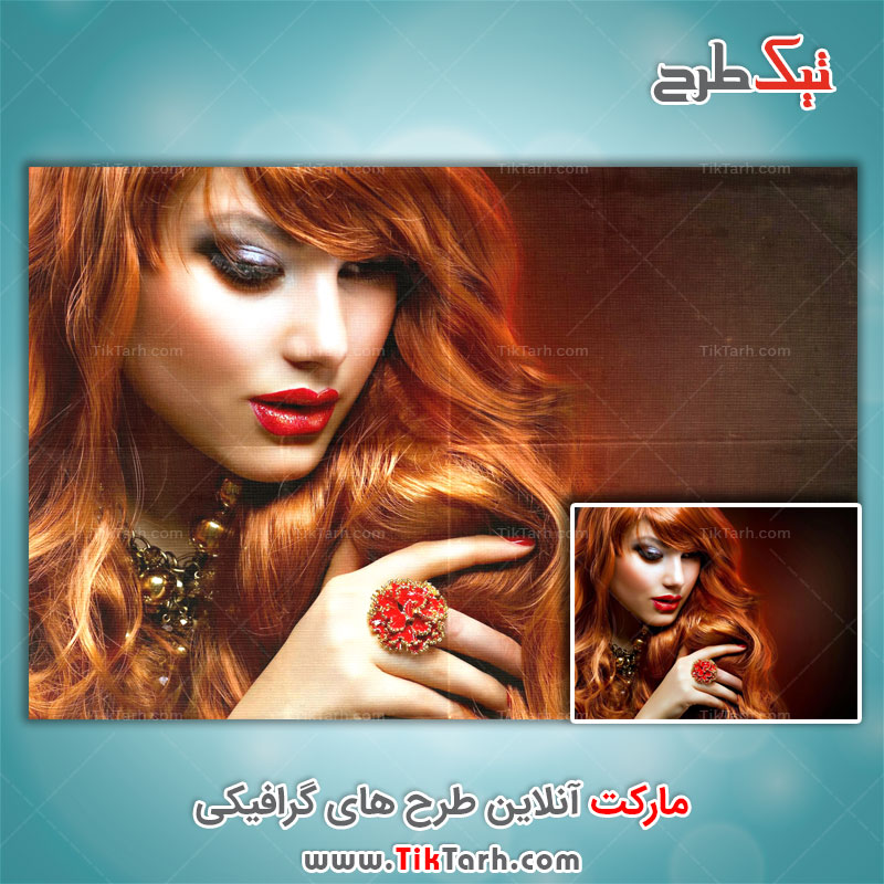 دانلود تکسچر قدیمی کردن عکس های شخصی