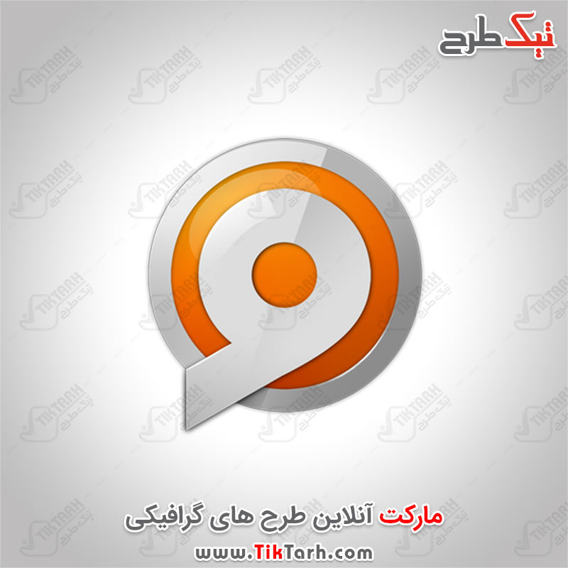 دانلود آرم شبکه ورزش
