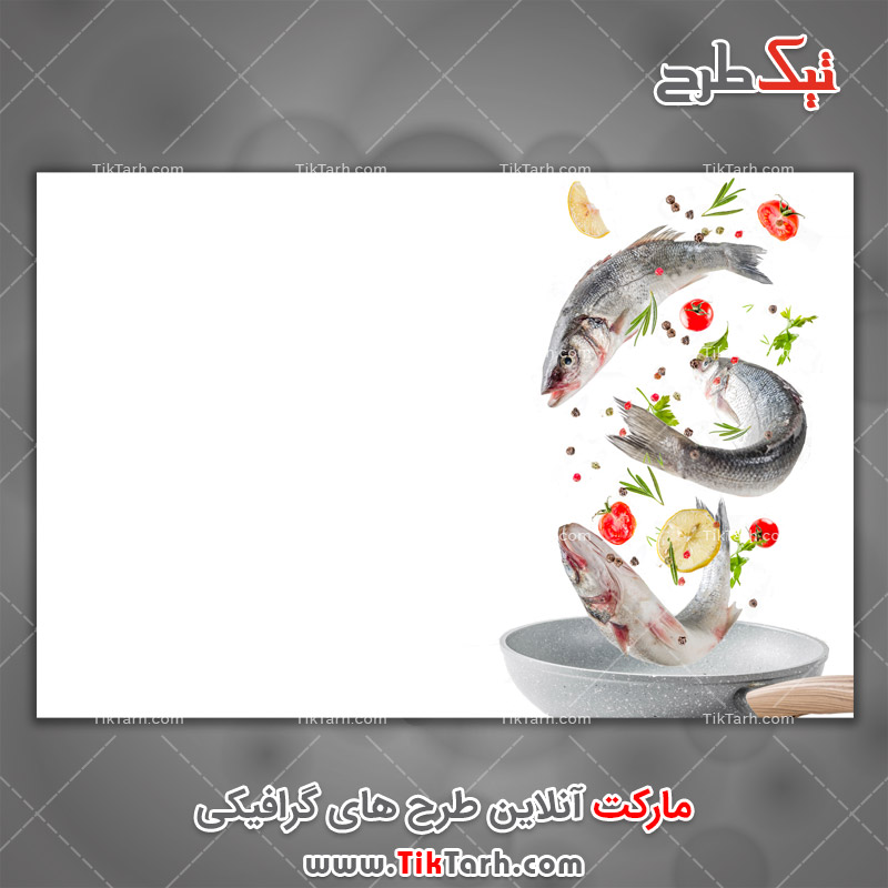 دانلود عکس ماهی