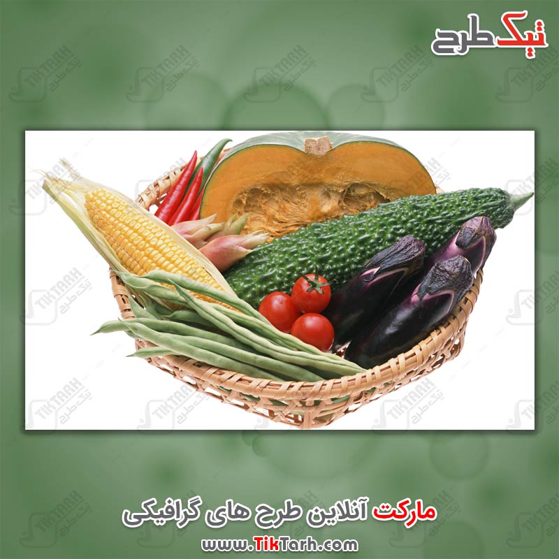 دانلود عکس با کیفیت ذرت