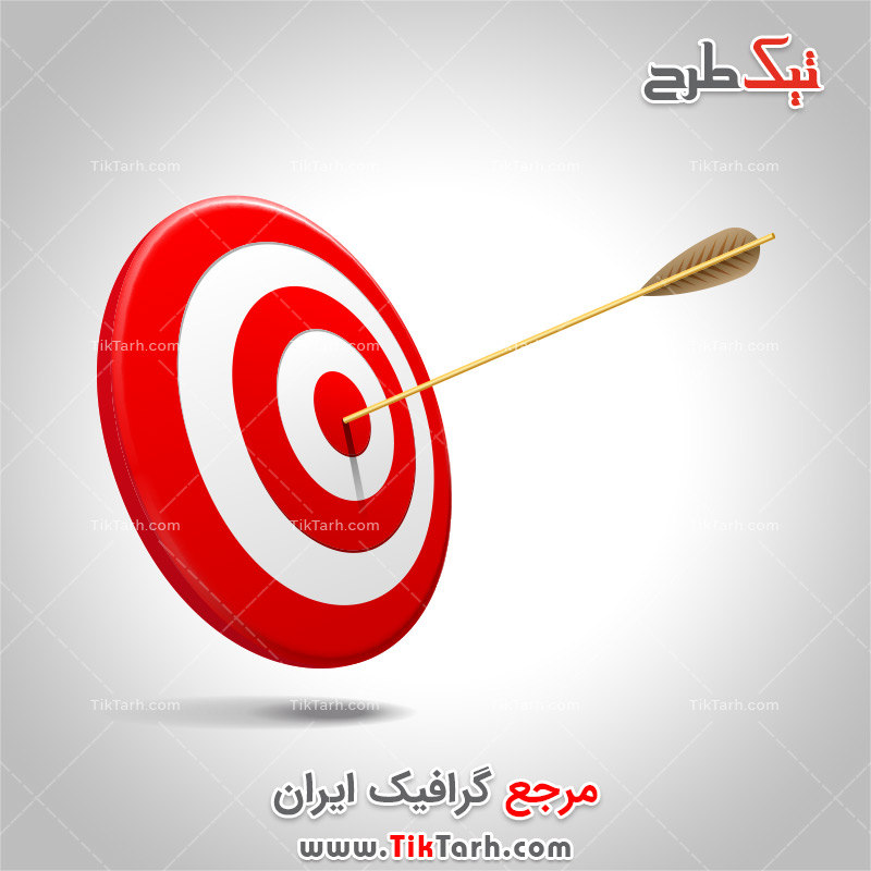 دانلود طرح لایه باز سیبل