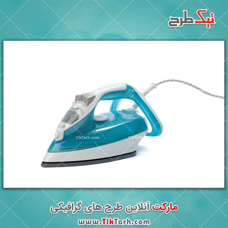 دانلود عکس اتو