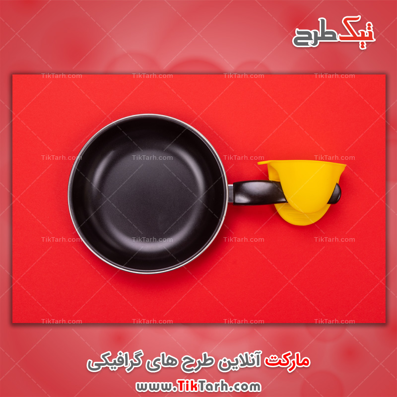 دانلود عکس تابه
