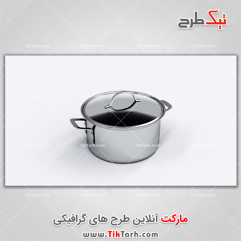 دانلود عکس قابلمه