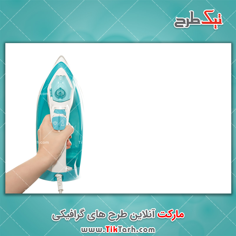 دانلود عکس با کیفیت اتو