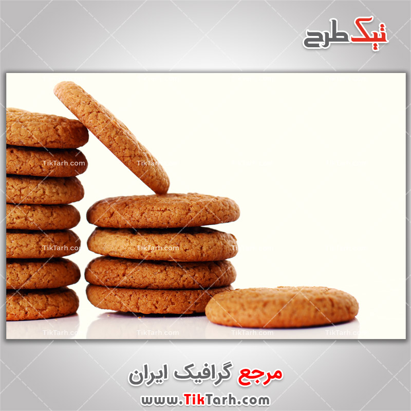 دانلود عکس با کیفیت قرابیه