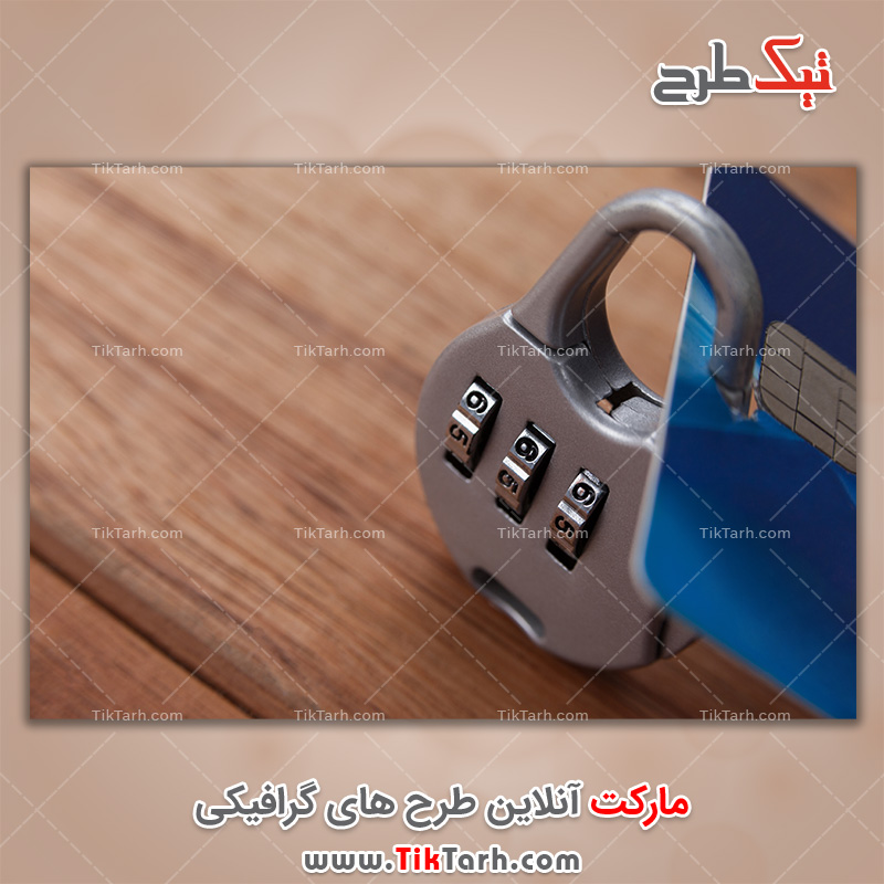 دانلود عکس با کیفیت قفل سیمکارت