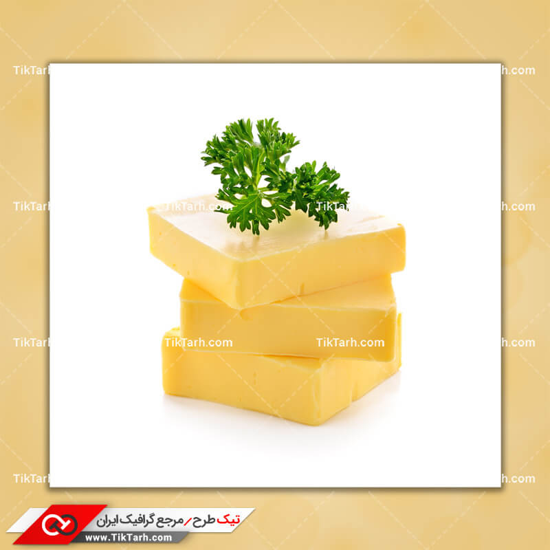 تصویر بسیار با کیفیت کره گیاهی