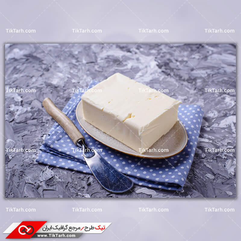 تصویر با کیفیت از کره