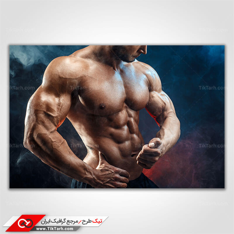 دانلود عکس با کیفیت فیگور