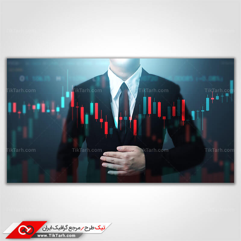عکس لارج فرمت کندل