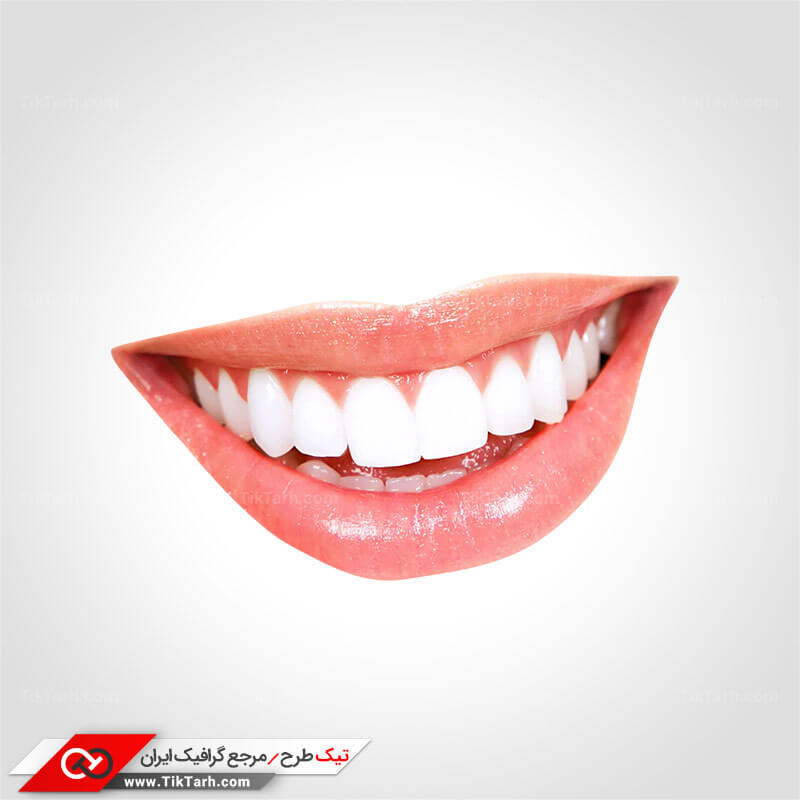 دانلود طرح گرافیکی خنده
