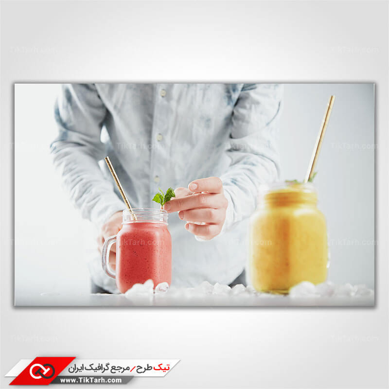 دانلود تصویر با کیفیت اسموتی