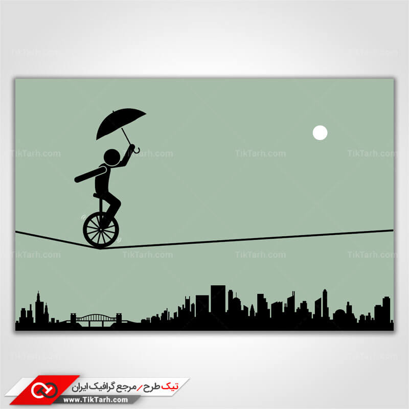 دانلود پس زمینه طراحی بند بازی