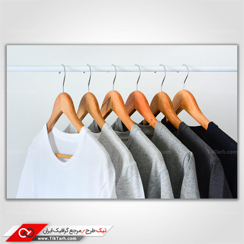 دانلود عکس با کیفیت بلوز