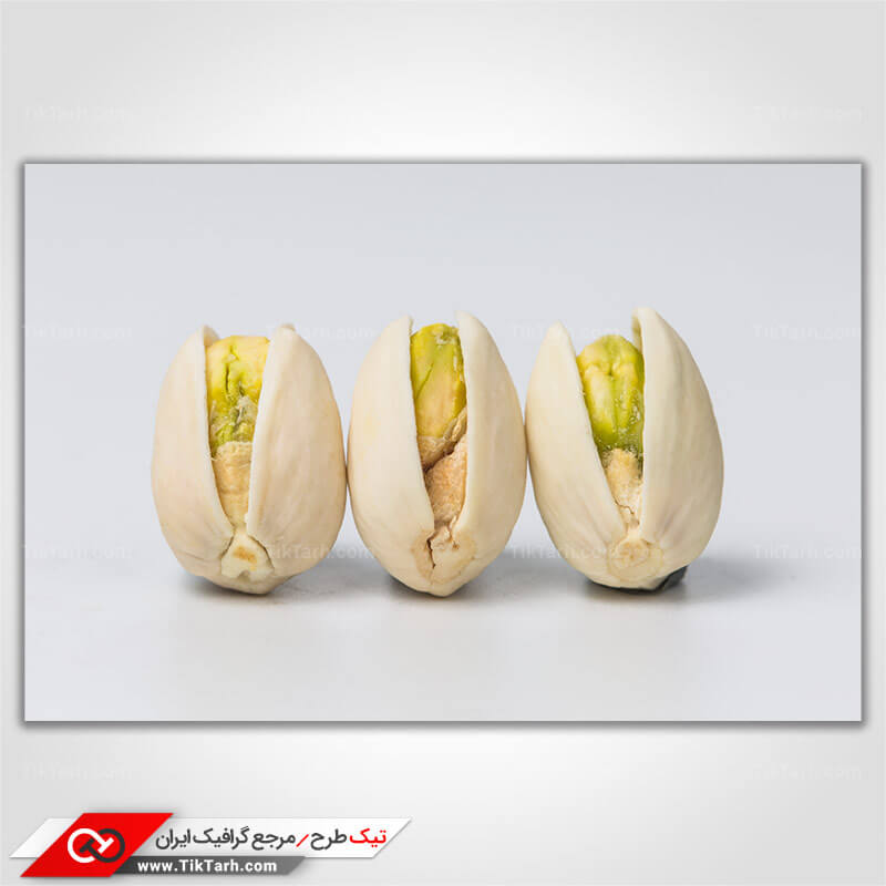 دانلود عکس باکیفیت از پسته