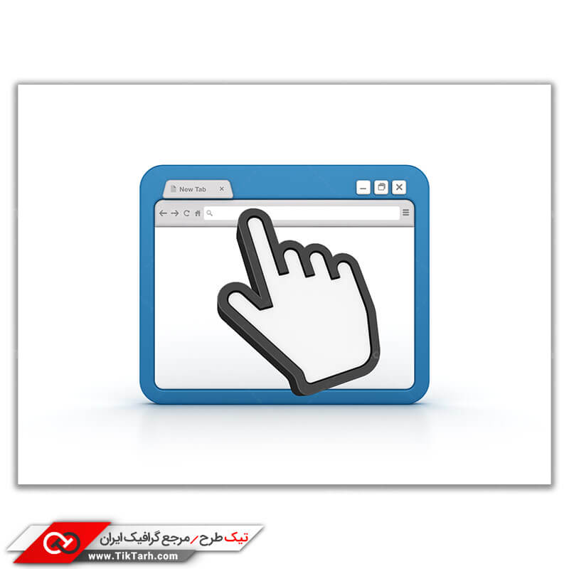 دانلود عکس باکیفیت جستجوگر